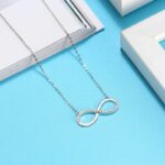 necklace 2
