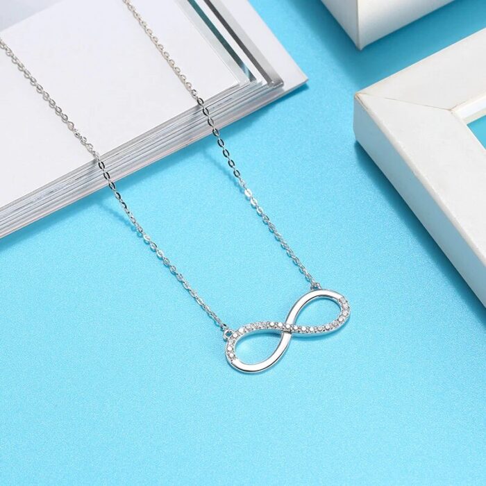 necklace 2