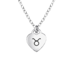 zodiq simvol ANTIQ