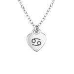 zodiq simvol s data ANTIQ 1