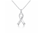 ribbon s data