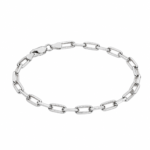 paperclip 4mm brac