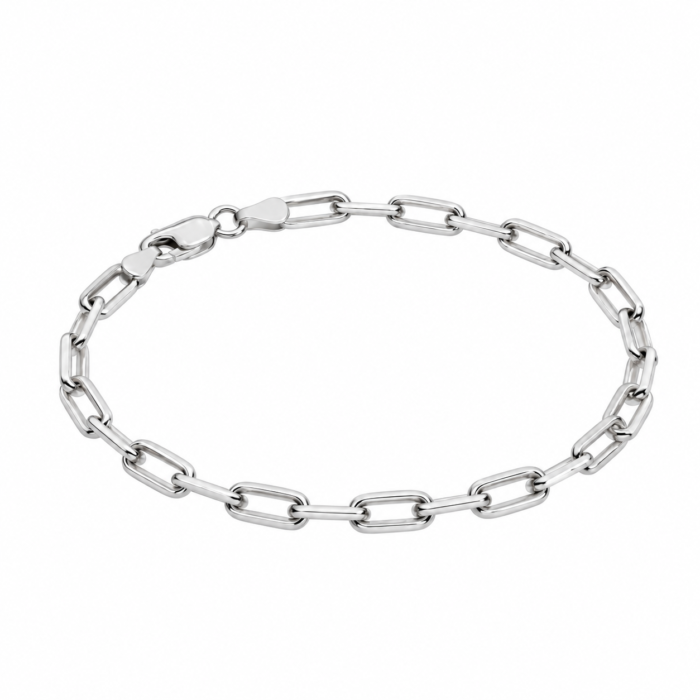 paperclip 4mm brac