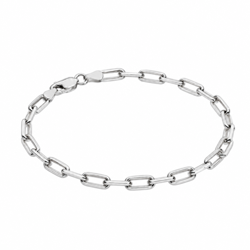paperclip 4mm brac