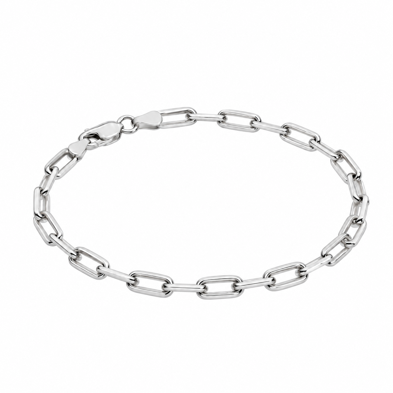 paperclip 4mm brac paperclip 4mm brac